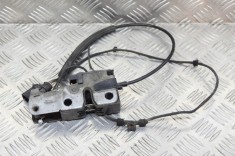 VW TRANSPORTER V T5 Furgon 2013 OEM: 3C1823187 SKU: 11567642
