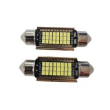 Led Sofit 24 Smd 39 mm Can /LED 107/39
