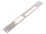Tablă Frontală St&acirc;nga Plată 28mm x 250mm