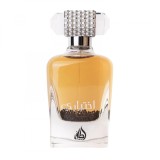 Parfum arabesc Ekhtiari, Femei - 100ml