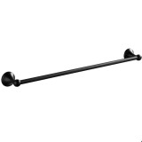 Cuier de baie Black 332870A RETRO