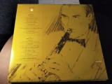 Cumpara ieftin Vinil LP "Japan Press" ARTIE SHAW - The Great Band Era (EX)