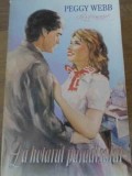LA HOTARUL PARADISULUI-PEGGY WEBB-229785
