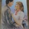 LA HOTARUL PARADISULUI-PEGGY WEBB-229785