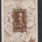 Romania 1962 - #540 Mari Aniversari Culturale 1v S/S MNH