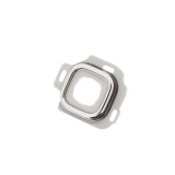 Banda Flex Camera Samsung Galaxy J3 (2016) J320 Gri