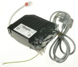 VCC INVERTER ASSY(WITH SUPPLY CORD)_CHIN 5970515300 pentru aparat frigorific BEKO/GRUNDIG/ARCELIK