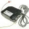 VCC INVERTER ASSY(WITH SUPPLY CORD)_CHIN 5970515300 pentru aparat frigorific BEKO/GRUNDIG/ARCELIK