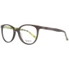 Pepe Jeans PJ3318 C2 52, Rama ochelari de vedere, de dama