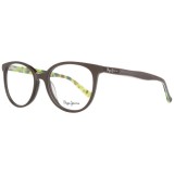 Cumpara ieftin Pepe Jeans PJ3318 C2 52, Rama ochelari de vedere, de dama