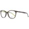 Pepe Jeans PJ3318 C2 52, Rama ochelari de vedere, de dama