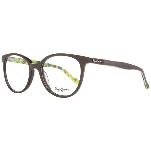 Pepe Jeans PJ3318 C2 52, Rama ochelari de vedere, de dama