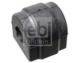 FEBI BILSTEIN 33380 Bucsa, bara stabilizatoare
