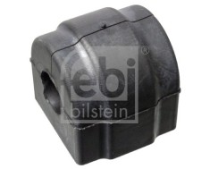 FEBI BILSTEIN 33380 Bucsa, bara stabilizatoare