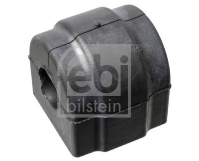 FEBI BILSTEIN 33380 Bucsa, bara stabilizatoare foto
