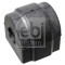 FEBI BILSTEIN 33380 Bucsa, bara stabilizatoare