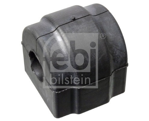 FEBI BILSTEIN 33380 Bucsa, bara stabilizatoare