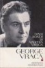 George Vraca - Dinu Bondi, Valeria Vraca, Meridiane - Biografii, Memorii si Jurnale