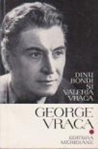 George Vraca foto