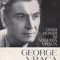 George Vraca