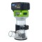 Freza lemn pe acumulator cu 1 acumulator si incarcator PROCRAFT POB24 Innovative ReliableTools
