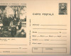 CPI B14269 CARTE POSTALA - MUZEUL PETROLULUI PLOIESTI. AGREGAT BERNHRADT 1915, Necirculata, Fotografie