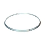 Piesa fixare prelungire Kompactkit Valrom 47901000125