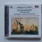 CD &ndash; Victor Herbert: Columbus Suite, Irish Rhapsody, Auditorium Festival March