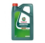 Ulei motor Castrol Magnatec 0W-30 GS1/DS1 5L 15F02F