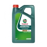 Ulei motor Castrol Magnatec 0W-30 GS1/DS1 5L 15F02F