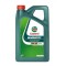 Ulei motor Castrol Magnatec 0W-30 GS1/DS1 5L 15F02F