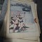 Ziarul ştiinţelor şi al călătoriilor nr.17/1929