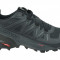 Pantofi alergare Salomon W Speedcross 5 GTX 407954 pentru Femei