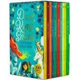 Dick King-Smith 10 Books Collection Centenary Box Set