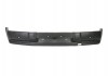Bara fata FORD TRANSIT (VE64), 01.1991-09.1994; TRANSIT (VE83), 06.1994-07.2000, negru,, Rapid