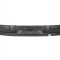 Bara fata FORD TRANSIT (VE64), 01.1991-09.1994; TRANSIT (VE83), 06.1994-07.2000, negru,