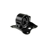 Suport motor Nissan Primera P12 2001-2007, Almera N16 2000-, Stanga CV Automata, 11220-3MF0A