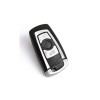 Carcasa telecomanda compatibila BMW, cu lamela, Cod: 1014 Automotive TrustedCars, Oem