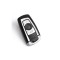 Carcasa telecomanda compatibila BMW, cu lamela, Cod: 1014 Automotive TrustedCars
