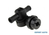 Valva control instalatie incalzire racire Volkswagen Golf 5 (2003-2009)[1K1] #1, Array