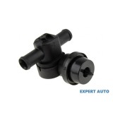 Electrovalva incalzire racire Volkswagen Golf 5 (2003-2009)[1K1] #1