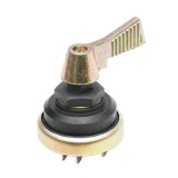 Intrerupator semnalizari tractor UTB U-650 si U-445, comutator directie