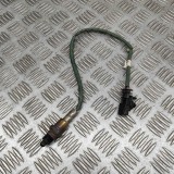 Sonda lambda VOLVO XC40 536 2021 OEM: 32208773,0258030541 25581367