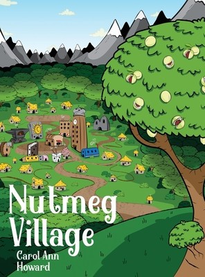 Nutmeg Village foto