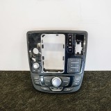 AUDI A6 Avant 4G5, C7, 4GD 2013 OEM: 4G2919610B SKU: 3072659