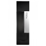 Laurent Mazzone, Aldh&egrave;yx, Apă de parfum, Unisex, 100 ml