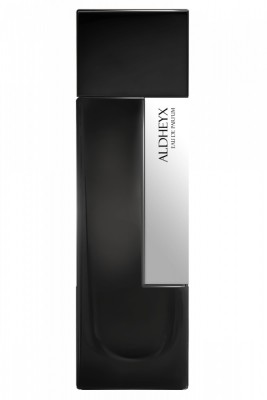 Laurent Mazzone, Aldh&amp;egrave;yx, Apă de parfum, Unisex, 100 ml foto