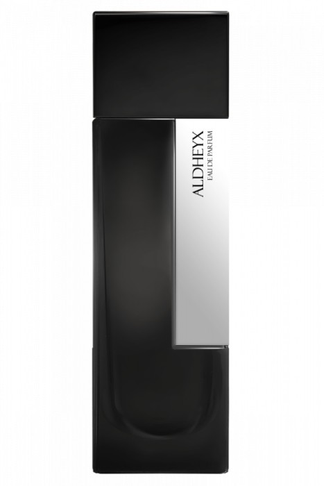 Laurent Mazzone, Aldh&egrave;yx, Apă de parfum, Unisex, 100 ml