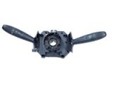 Comutator coloana directie FIAT DOBLO microbus (119_, 223_) (2001 - Prezent) MAXGEAR 50-0717