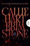 Cumpara ieftin Brimstone, Callie Hart - Editura Nemira